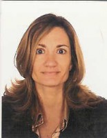 Maria Alexandra Martins Ferreira de Carvalho