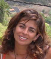 Helena Barracosa 