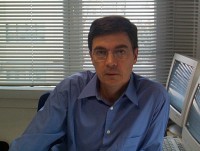 Francisco Cárdenas Ropero