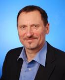 Wolfgang Teubner
